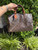 Used Louis Vuitton Speedy 30 Handbag 60067-S000822721 View 2