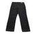 Used Lucky Brand Mens Casual Pant 32W 60105-S000294902 View 2