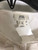 Used River Island Short Sleeve Top L-12/14 60049-S000834896 View 3