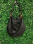 Used Marc By Marc Jacobs Large Leather Handbag 60008-S000683604 View 3