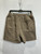 Used Lululemon Athletica Mens Athletic Shorts S 60142-S000050156 View 2