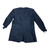 Used Isabel Marant Blazer S-4/6 60099-S000375755 View 2