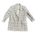 Used Etoile Isabel Marant Blazer S-4/6 60099-S000375764 View 1