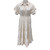 Used by TiMo Long Dress F M-8/10 60099-S000375766 View 1