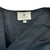 Used Unbranded Short Dress B L-12/14 60099-S000375767 View 3