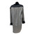 Used Rag & Bone Short Dress B S-4/6 60099-S000375773 View 2