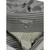 Used Rag & Bone Short Dress B S-4/6 60099-S000375773 View 3