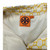 Used Tory Burch Long Dress F S-4/6 60099-S000375779 View 3
