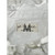Used Free People Short Dress F M-8/10 60099-S000375784 View 3