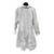 Used Free People Short Dress F M-8/10 60099-S000375784 View 2