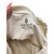 Used Free People T-Shirt XS-0/2 60099-S000375789 View 3