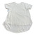 Used Free People T-Shirt XS-0/2 60099-S000375789 View 2