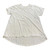 Used Free People T-Shirt XS-0/2 60099-S000375789 View 1