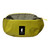 Used Cotopaxi Belt Bag 60099-S000375793 View 1