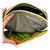 Used Cotopaxi Belt Bag 60099-S000375793 View 5