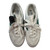 Used New Balance Casual Shoes 8 60099-S000375804 View 5