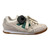 Used New Balance Casual Shoes 8 60099-S000375804 View 3