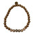 Used Nogu gold Bracelet 60099-S000375812 View 2