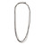 Used David Yurman Necklace 60099-S000375823 View 2