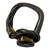 Used German Kabirski Ring 60099-S000375825 View 2