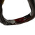 Used German Kabirski Ring 60099-S000375825 View 3