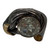 Used German Kabirski Ring 60099-S000375825 View 1