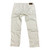 Used Loro Piana Mens Denim 38W 60099-S000375830 View 2