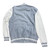 Used Brunello Cucinelli Men's Light Jacket L 60099-S000375831 View 2