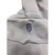 Used Free People Sweatshirt S-4/6 60099-S000375835 View 3