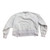 Used Free People Sweatshirt S-4/6 60099-S000375835 View 2