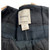 Used Maeve Dress Pant S 4-6/27-28 60099-S000375836 View 2
