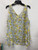 Used Lane Bryant Sleeveless Top XXL-20 60072-S000589780 View 3