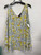 Used Lane Bryant Sleeveless Top XXL-20 60072-S000589780 View 1