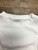 Used Madewell Short Sleeve Top S-4/6 60004-S000670712 View 2