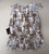 Used Simply Vera Wang Tank Top M-8/10 60006-S001222678 View 2