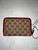 Used Gucci Leather Wallet 60126-S000455654 View 3