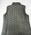Used Free Country Heavyweight Vest L-12/14 60006-S001222696 View 2
