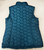 Used Free Country Heavyweight Vest L-12/14 60006-S001222695 View 2