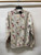 Used Unbranded Sweatshirt L-12/14 60053-S000629375 View 1