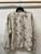 Used Unbranded Sweatshirt L-12/14 60053-S000629375 View 2
