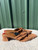 Used Splendid Low Heels 10 60084-S000934911 View 4