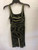 Used Free People Romper XS-0/2 60071-S000664195 View 3