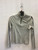 Used Unbranded Long Sleeve Top S-4/6 60071-S000664201 View 1