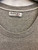 Used Michael Stars T-Shirt S-4/6 60071-S000664210 View 3