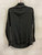 Used Free People Long Sleeve Top XS-0/2 60071-S000664238 View 3