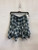 Used Free People Short Skirt S 4-6/27-28 60071-S000664245 View 1