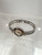 Used Movado Watch 60067-S000822737 View 1