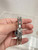 Used Movado Watch 60067-S000822737 View 4