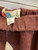 Used Fp Beach Shorts XS 0-2/25-26 60071-S000664257 View 3