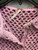 Used Free People Short Sleeve Sweater XS-0/2 60071-S000664270 View 3